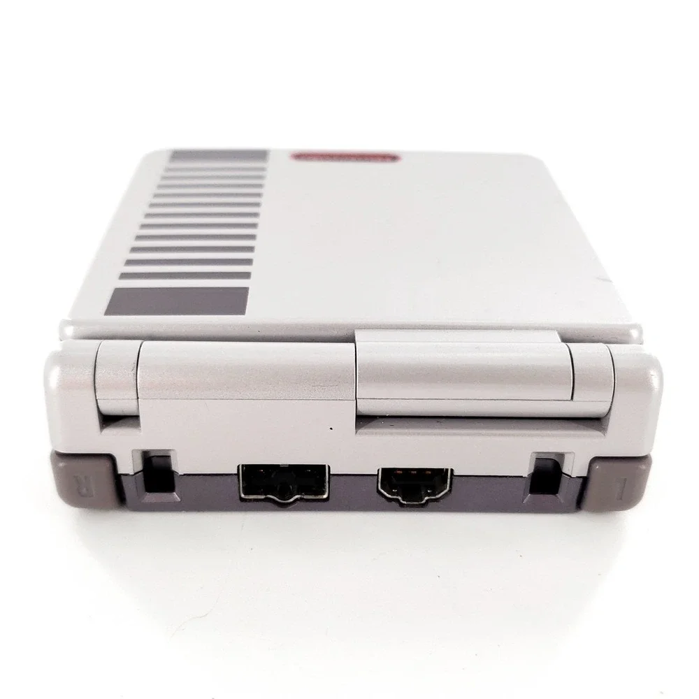 Nintendo this sale